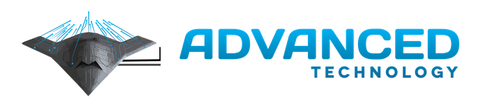 Advanced Design Technology